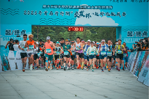 1776678937853432.png 微信图片_20260420175314_266_35.png