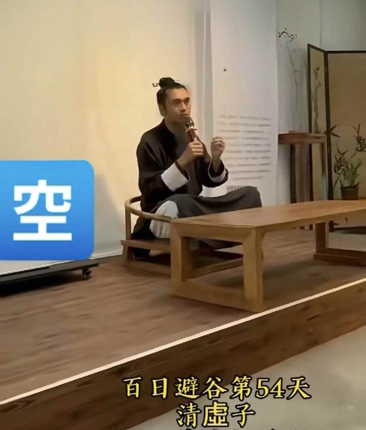 微信图片_20260416172654_297_1512.jpg