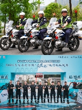 1776678994596433.png 微信图片_20260420175411_271_35.png