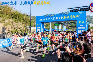 1776666746989447.png 微信图片_20260420143002.png