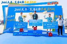 1776666753363493.png 微信图片_20260420143017.png