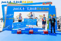 1776666761753357.png 微信图片_20260420143024.png