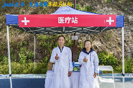 1776666802509746.png 微信图片_20260420143100.png