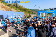 1776666819397430.png 微信图片_20260420143111.png