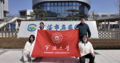 在算法的世界里种满鲜花：“智启星扉”用脑机接口与AI为孤独症儿童打开心扉