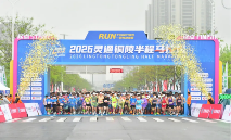 1776136489422717.png 微信图片_20260414111012.png