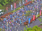 1776136506537013.png 微信图片_20260414111025.png