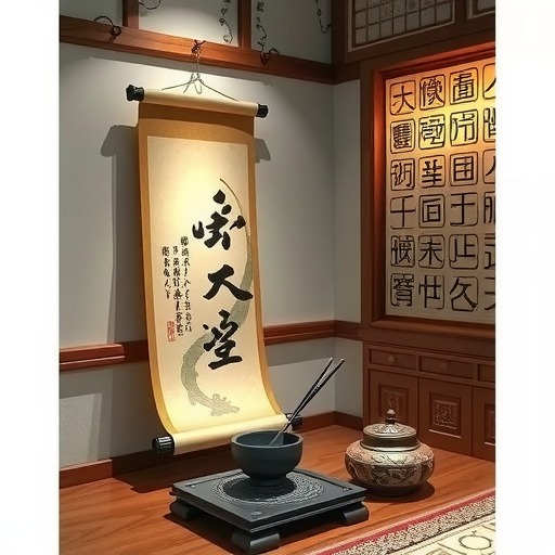 第三届“吉日癸巳杯”全国书法篆刻作品展征稿启事﻿