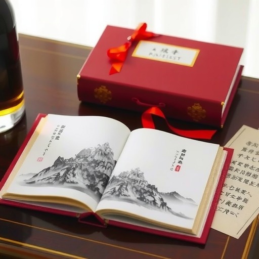热烈祝贺《中国书画家作品集——陈持平》正式出版发行