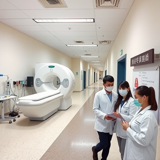 安徽省滁州述南神经内科医院院长余述南