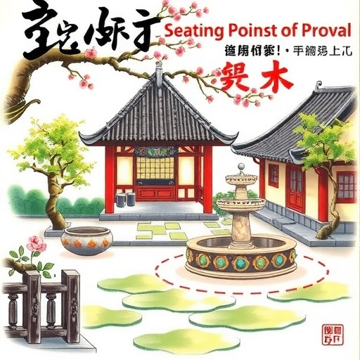 中山市锦绣文化传播有限公司叶玉棠