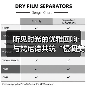 听见时光的优雅回响：与梵尼诗共筑“慢调美学”的商业新境