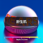 新生机（图2）