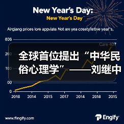全球首位提出“中华民俗心理学”——刘继中：用东方智慧重塑心灵疗愈新范式（图4）
