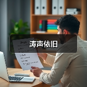 涛声依旧（图3）