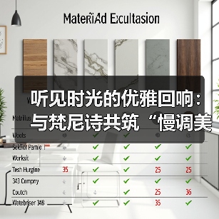 听见时光的优雅回响：与梵尼诗共筑“慢调美学”的商业新境（图2）