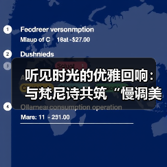 听见时光的优雅回响：与梵尼诗共筑“慢调美学”的商业新境（图3）