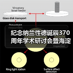 纪念纳兰性德诞辰370周年学术研讨会暨海淀纳兰文化传承与发展交流活动在京举(图1) 纪念纳兰性德诞辰370周年学术研讨会暨海淀纳兰文化传承与发展交流活动在京举(图1)