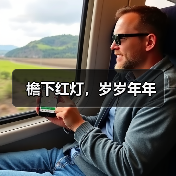 檐下红灯,岁岁年年(图3) 檐下红灯,岁岁年年(图3)