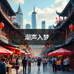 潮声入梦(图3) 潮声入梦(图3)