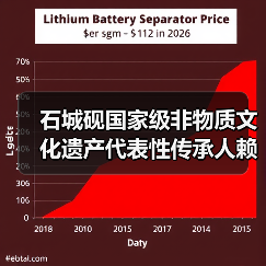 石城砚国家级非物质文化遗产代表性传承人赖建华(图2) 石城砚国家级非物质文化遗产代表性传承人赖建华(图2)
