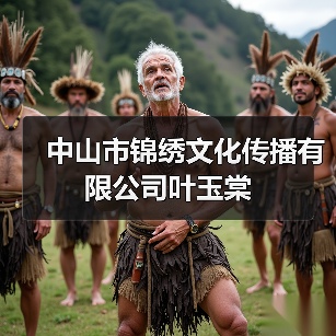 中山市锦绣文化传播有限公司叶玉棠(图3) 中山市锦绣文化传播有限公司叶玉棠(图3)