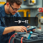一岁一灯（图2）