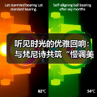 听见时光的优雅回响：与梵尼诗共筑“慢调美学”的商业新境（图1）