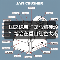 国之瑰宝“龙马精神颂”笔会在香山红色大本营举办(图2) 国之瑰宝“龙马精神颂”笔会在香山红色大本营举办(图2)