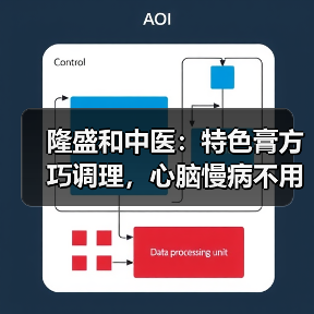隆盛和中医:特色膏方巧调理,心脑慢病不用愁(图4) 隆盛和中医:特色膏方巧调理,心脑慢病不用愁(图4)