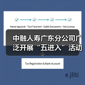 中融人寿广东分公司广泛开展“五进入”活动,助力公众美好生活(图2) 中融人寿广东分公司广泛开展“五进入”活动,助力公众美好生活(图2)