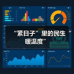 “紧日子”里的民生“暖温度”（图1）