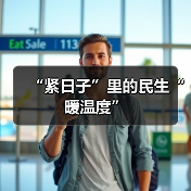 “紧日子”里的民生“暖温度”（图4）