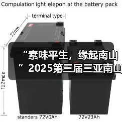 “素味平生，缘起南山”2025第三届三亚南山素食文化节盛大启幕