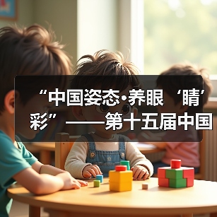 “中国姿态·养眼‘睛’彩”——第十五届中国园博会龙湾公共环境艺术分会场(图2) “中国姿态·养眼‘睛’彩”——第十五届中国园博会龙湾公共环境艺术分会场(图2)