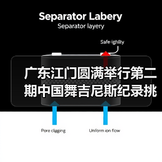 广东江门圆满举行第二期中国舞吉尼斯纪录挑战师资培训班