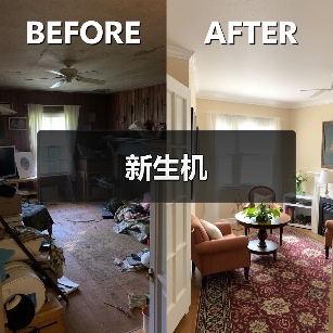 新生机（图1）