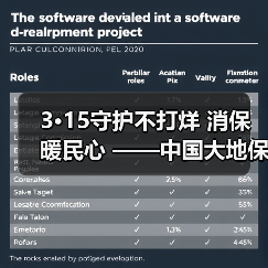 3·15守护不打烊 消保暖民心 ——中国大地保险浙江分公司开展3·15宣教服务活动（图4）