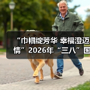 “巾帼绽芳华 幸福澄迈情”2026年“三八”国际妇女节文艺晚会温情上演