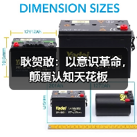 耿贺敢:以意识革命,颠覆认知天花板(图2) 耿贺敢:以意识革命,颠覆认知天花板(图2)