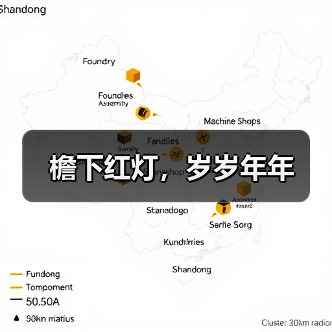 檐下红灯,岁岁年年(图3) 檐下红灯,岁岁年年(图3)