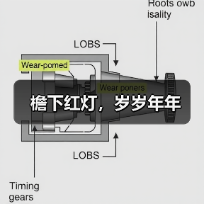 檐下红灯,岁岁年年(图2) 檐下红灯,岁岁年年(图2)