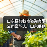 山东慕桐教育咨询有限公司掌舵人、山东慕桐家庭教育创始人乔文贞(图3) 山东慕桐教育咨询有限公司掌舵人、山东慕桐家庭教育创始人乔文贞(图3)