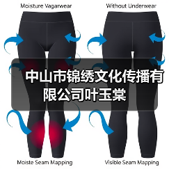 中山市锦绣文化传播有限公司叶玉棠(图3) 中山市锦绣文化传播有限公司叶玉棠(图3)