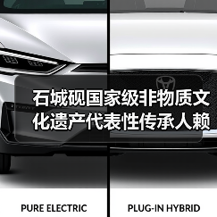 石城砚国家级非物质文化遗产代表性传承人赖建华