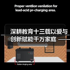 深耕教育十三载以爱与创新赋能千万家庭 ——记家庭教育深耕者王铜麟（图4）