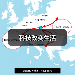 科技改变生活（图4）