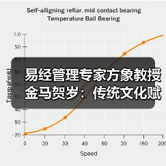 易经管理专家方象教授金马贺岁:传统文化赋能企业运势(图4) 易经管理专家方象教授金马贺岁:传统文化赋能企业运势(图4)