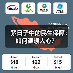 紧日子中的民生保障：如何温暖人心？