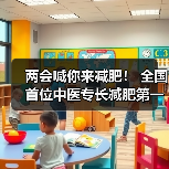两会喊你来减肥! 全国首位中医专长减肥第一人贾孝荣诞生(图3) 两会喊你来减肥! 全国首位中医专长减肥第一人贾孝荣诞生(图3)